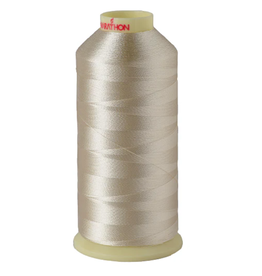 Embroidery  Thread   Ecru (1000m) - 1182 Ecru