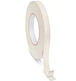 Double Sided Adhesive - 12mm x 25m