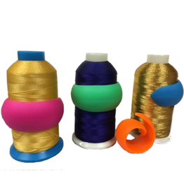 Thread Spool Hugger