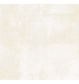 Wilmington Prints Essentials Dry Brush Wide Backing - Cream