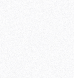 Tender Touch Bleached Cotton Batting (120" wide)