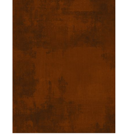 Wilmington Prints Essentials Dry Brush - Hazelnut (239)