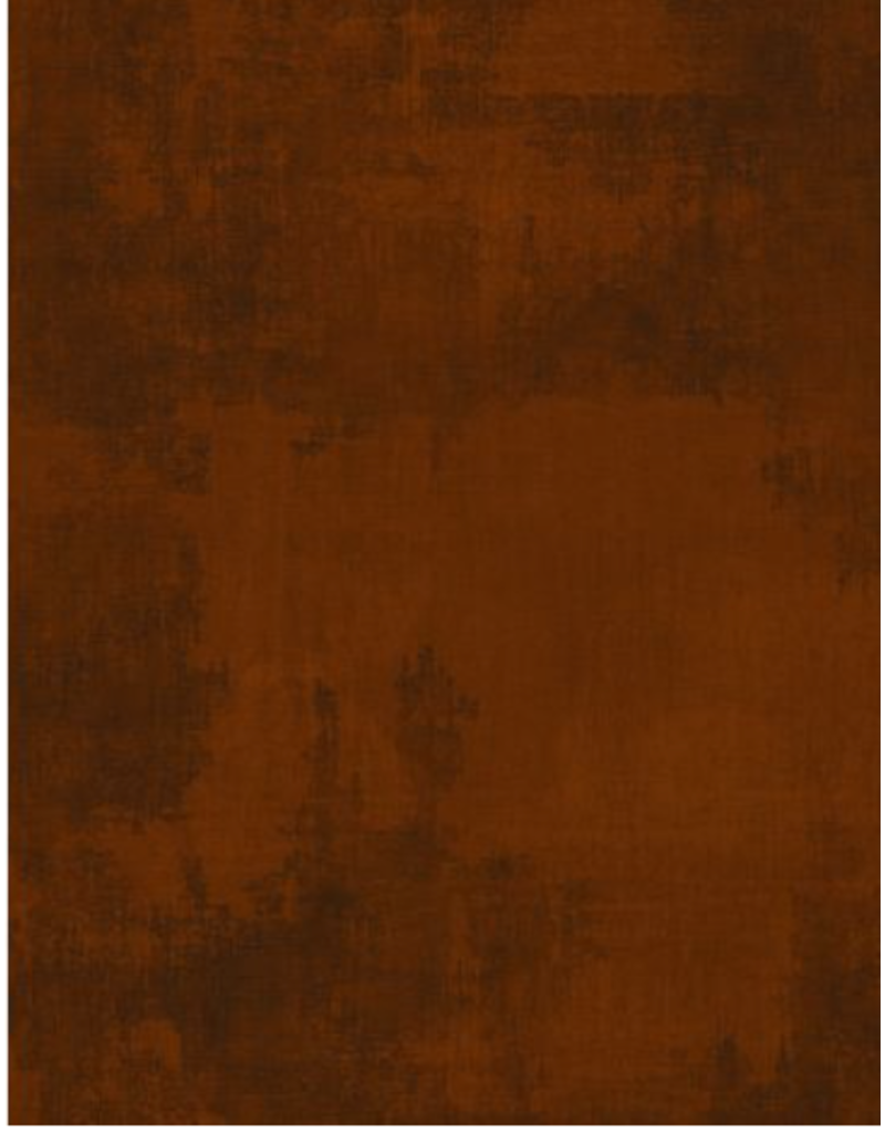 Wilmington Prints Essentials Dry Brush - Hazelnut (239)