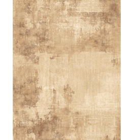 Wilmington Prints Essentials Dry Brush - Sand (200)