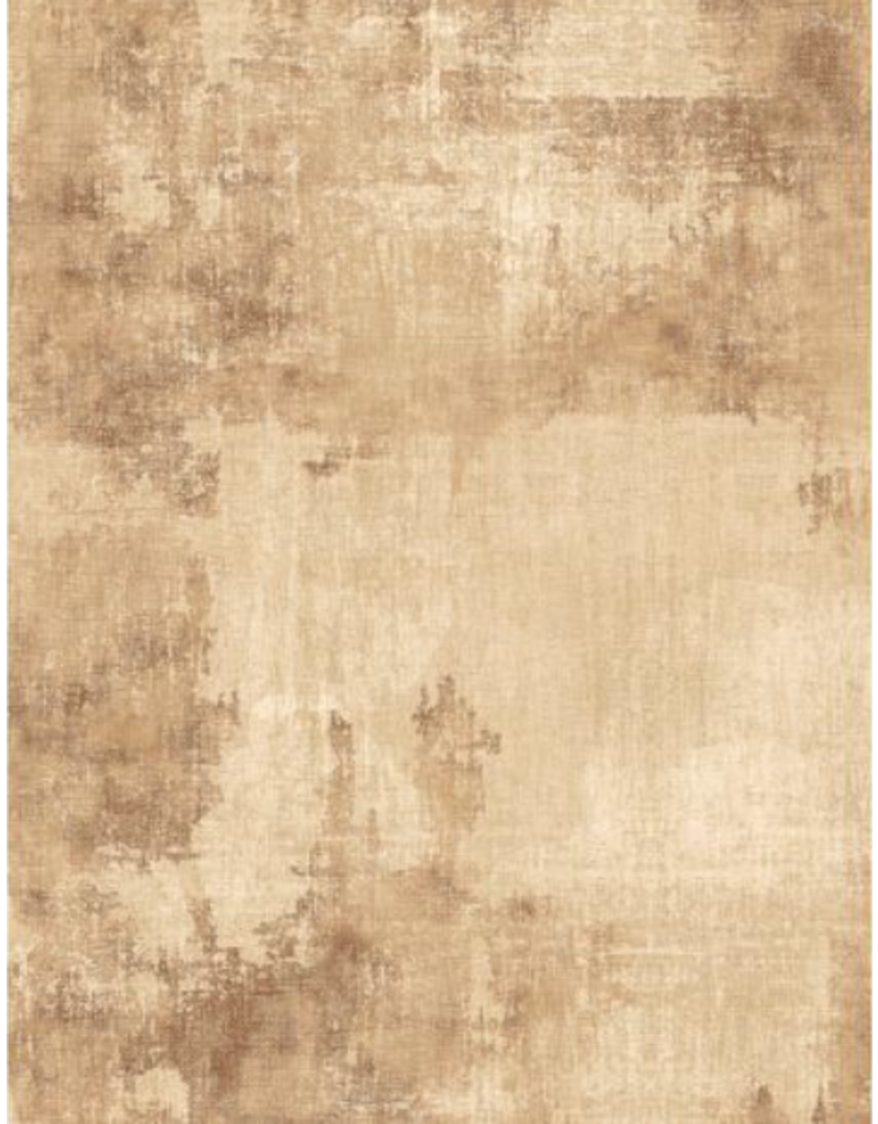 Wilmington Prints Essentials Dry Brush - Sand (200)