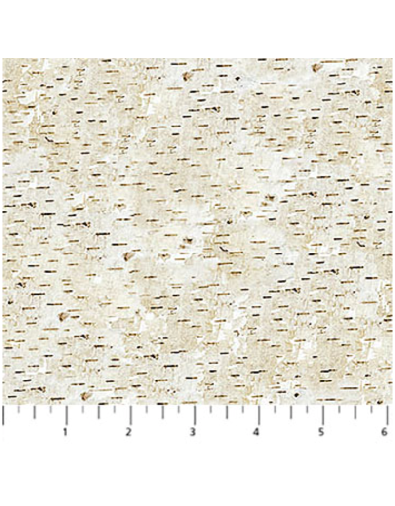 Northcott Wilderness Naturescapes - Birch Bark