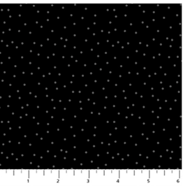Dusk-Black/Gray Dots 92045-99