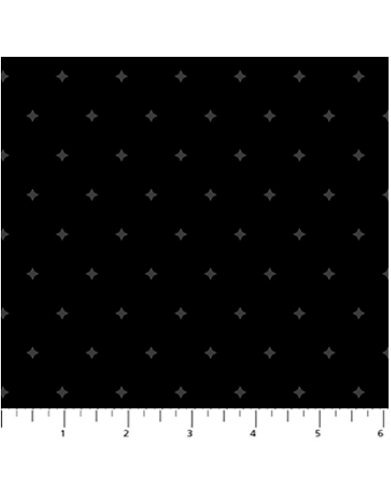 Dusk-Black/Gray crosses 92052-99