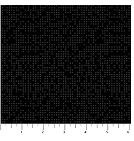 Dusk-Black/Gray Computer Dots 92053-99
