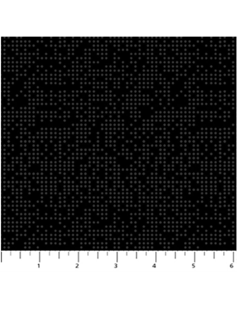 Dusk-Black/Gray Computer Dots 92053-99