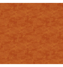 Northcott Toscana - Canyon