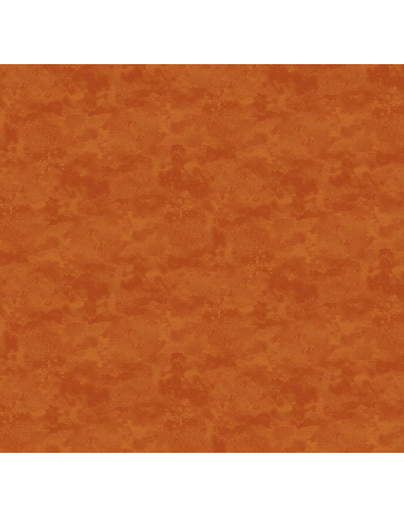 Northcott Toscana - Canyon