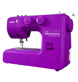 Janome 311 Purple Majesty