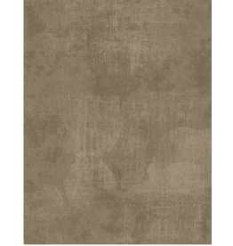 Wilmington Prints Essentials Dry Brush - Fawn (220)