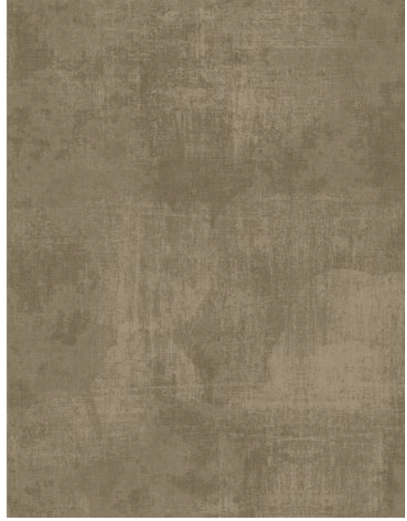 Wilmington Prints Essentials Dry Brush - Fawn (220)