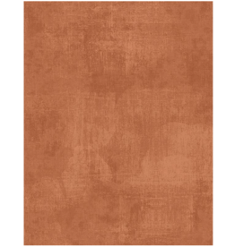 Wilmington Prints Essentials Dry Brush - Terracotta 328