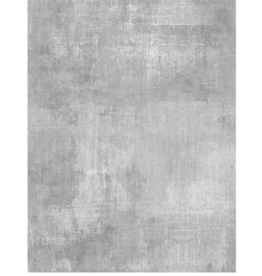 Wilmington Prints Essentials Dry Brush - Slate (909)