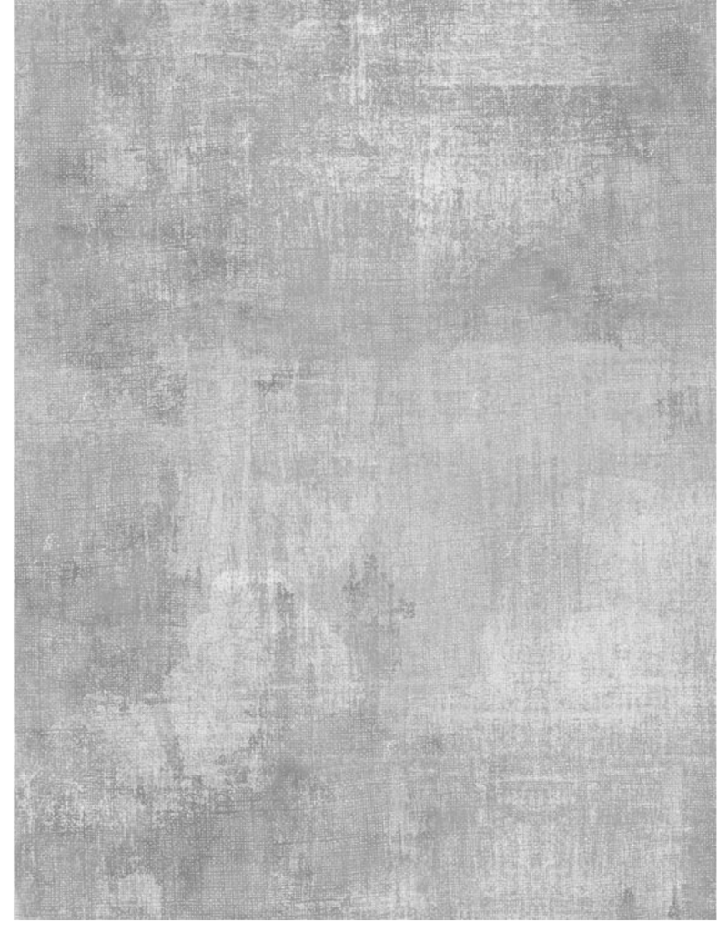 Wilmington Prints Essentials Dry Brush - Slate (909)