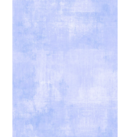 Wilmington Prints Essentials Dry Brush - Cornflower (460)