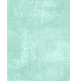 Wilmington Prints Essentials Dry Brush - Sea Foam (711)