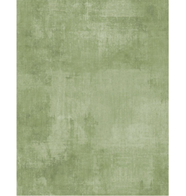 Wilmington Prints Essentials Dry Brush - Matcha (707)