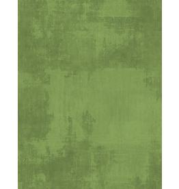 Wilmington Prints Essentials Dry Brush - Dusty Green (747)