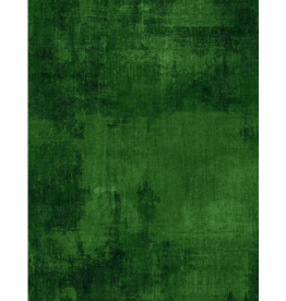 Wilmington Prints Essentials Dry Brush - Forest (779)