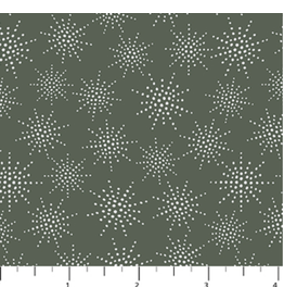 Snowfall - Forest Sparkle