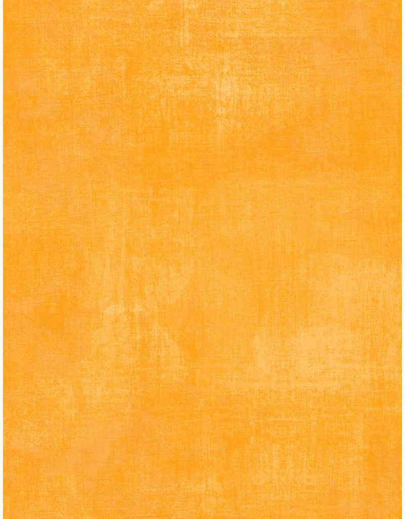 Wilmington Prints Essentials Dry Brush - Golden Rod (558)