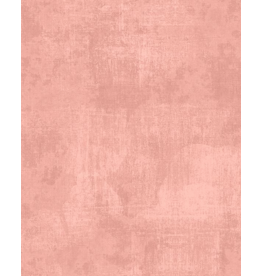 Wilmington Prints Essentials Dry Brush - Peach (335)