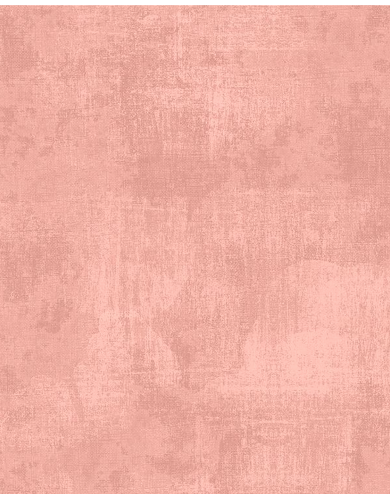 Wilmington Prints Essentials Dry Brush - Peach (335)