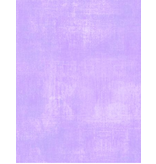 Wilmington Prints Essentials Dry Brush - Lavender (661)