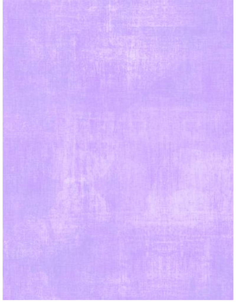 Wilmington Prints Essentials Dry Brush - Lavender (661)
