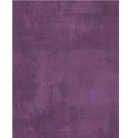 Wilmington Prints Essentials Dry Brush - Raisin (660)