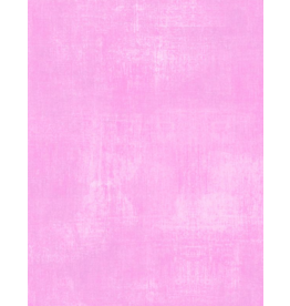 Wilmington Prints Essentials Dry Brush - Bubble Gum Pink (331)