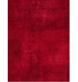 Wilmington Prints Essentials Dry Brush - Cherry (399)