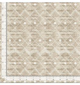 Timeless Treasures Winter Wonderland - Tapestry