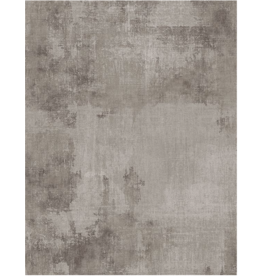 Wilmington Prints Essentials Dry Brush Wide Backing - Brown/Taupe