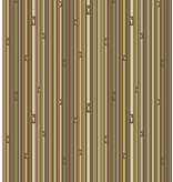 Wilmington Prints Into the Woodlands - Stripe