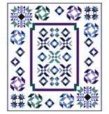 Calypso BOM Program FULL KIT