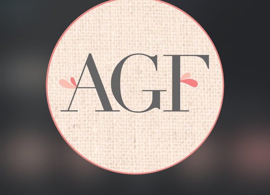 AGF Collection