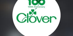 Clover