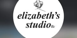 Elisabeth's Studio