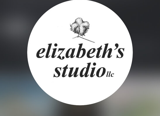 Elisabeth's Studio