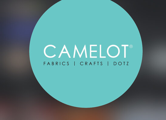 Camelot Fabrics