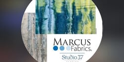 Marcus Fabrics