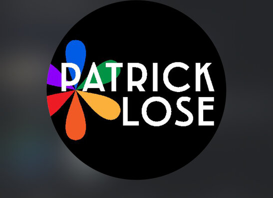 Patrick Lose Studio