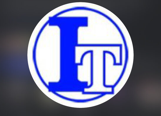 International Textiles