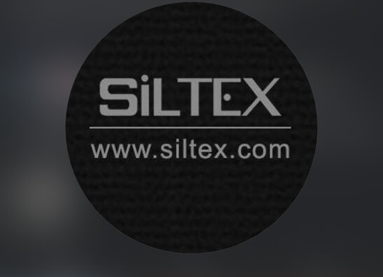 Siltex