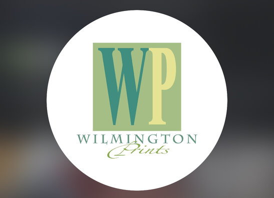 Wilmington Prints